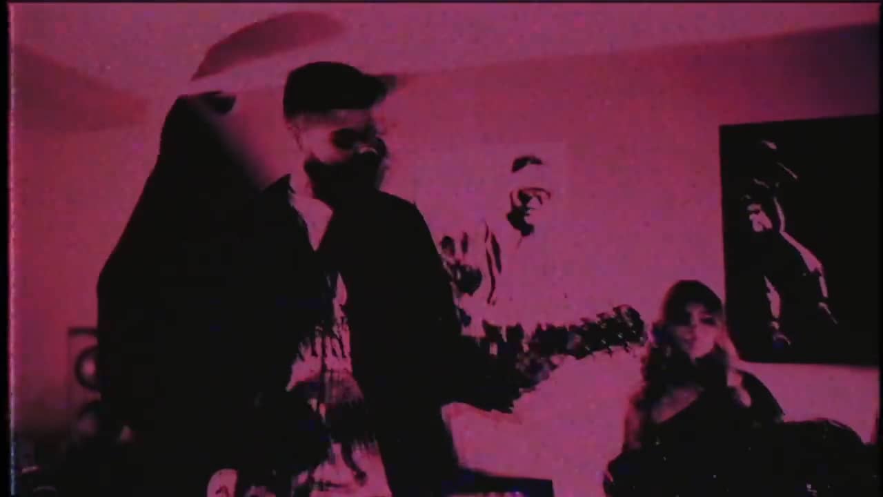 Ap Dhillon Toxic On Vimeo