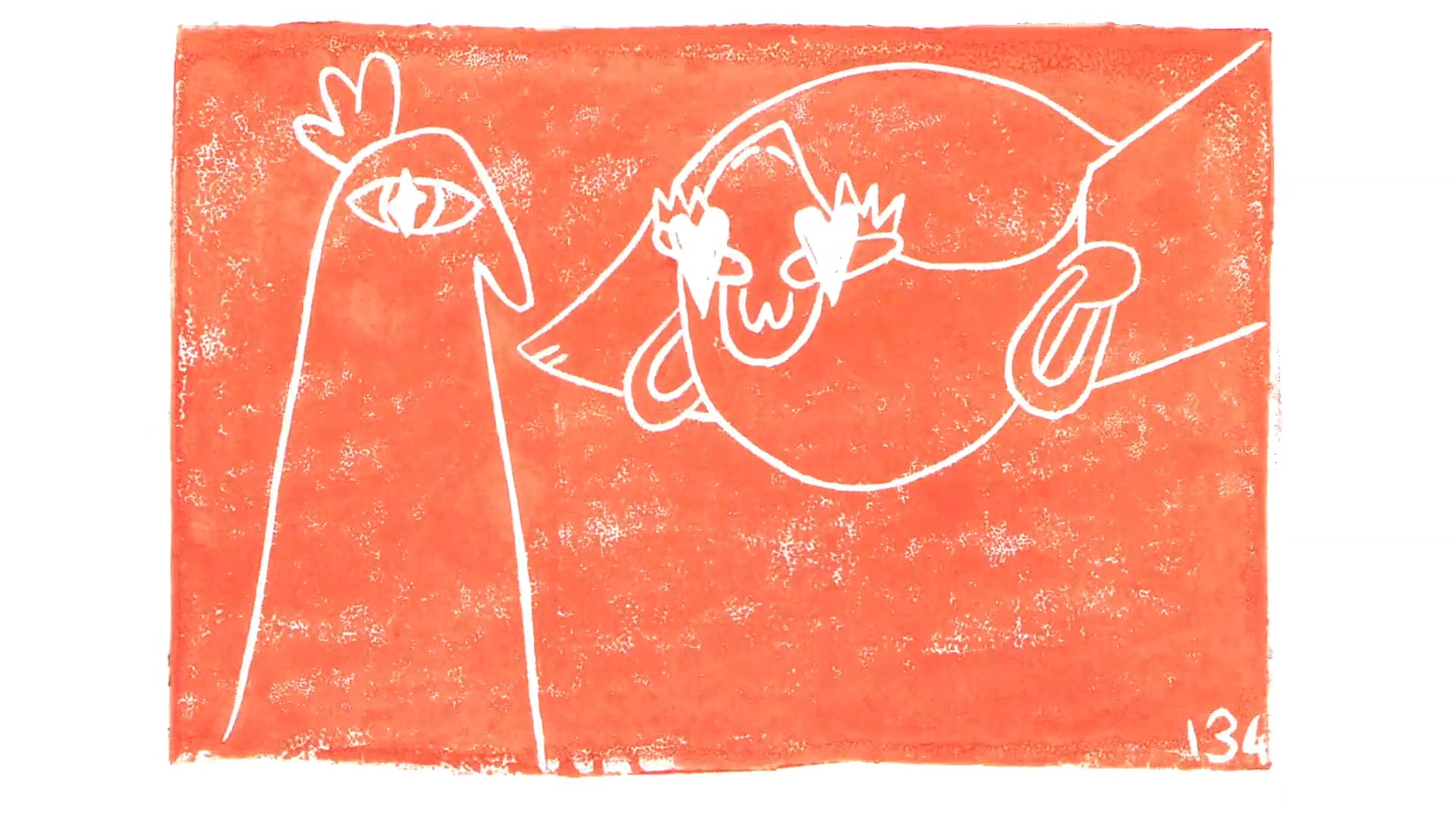 #FlattenTheCurve - 3/3