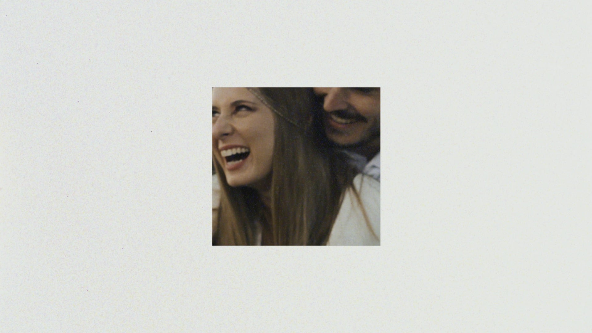 LARA // RAUL - WEDDING FILM