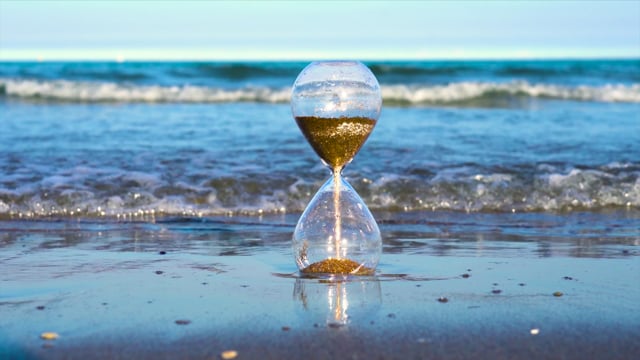 Sand Timer Videos: Download 4+ Free 4K & HD Stock Footage Clips - Pixabay