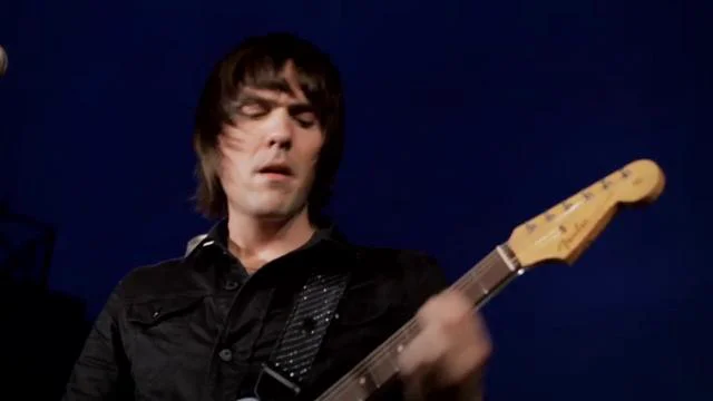 Burn CC on Vimeo