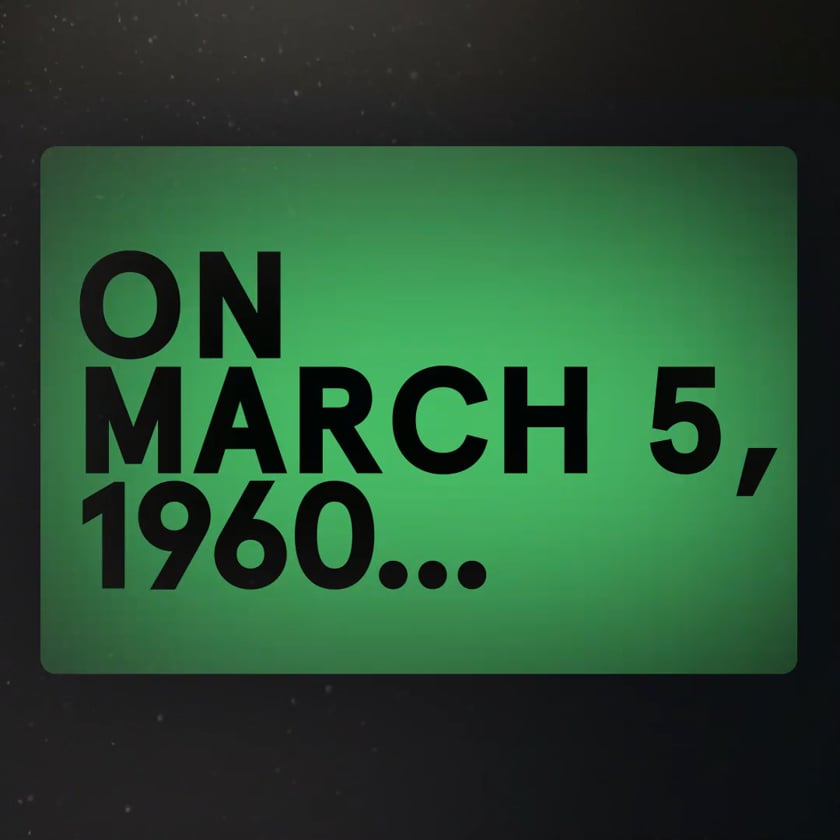 vimeo-video-thumbnail