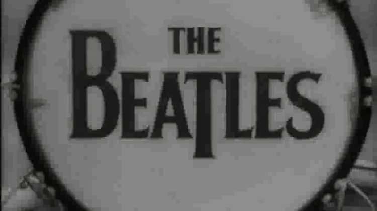 Beatles Anthology Part 8 '68 July to The End