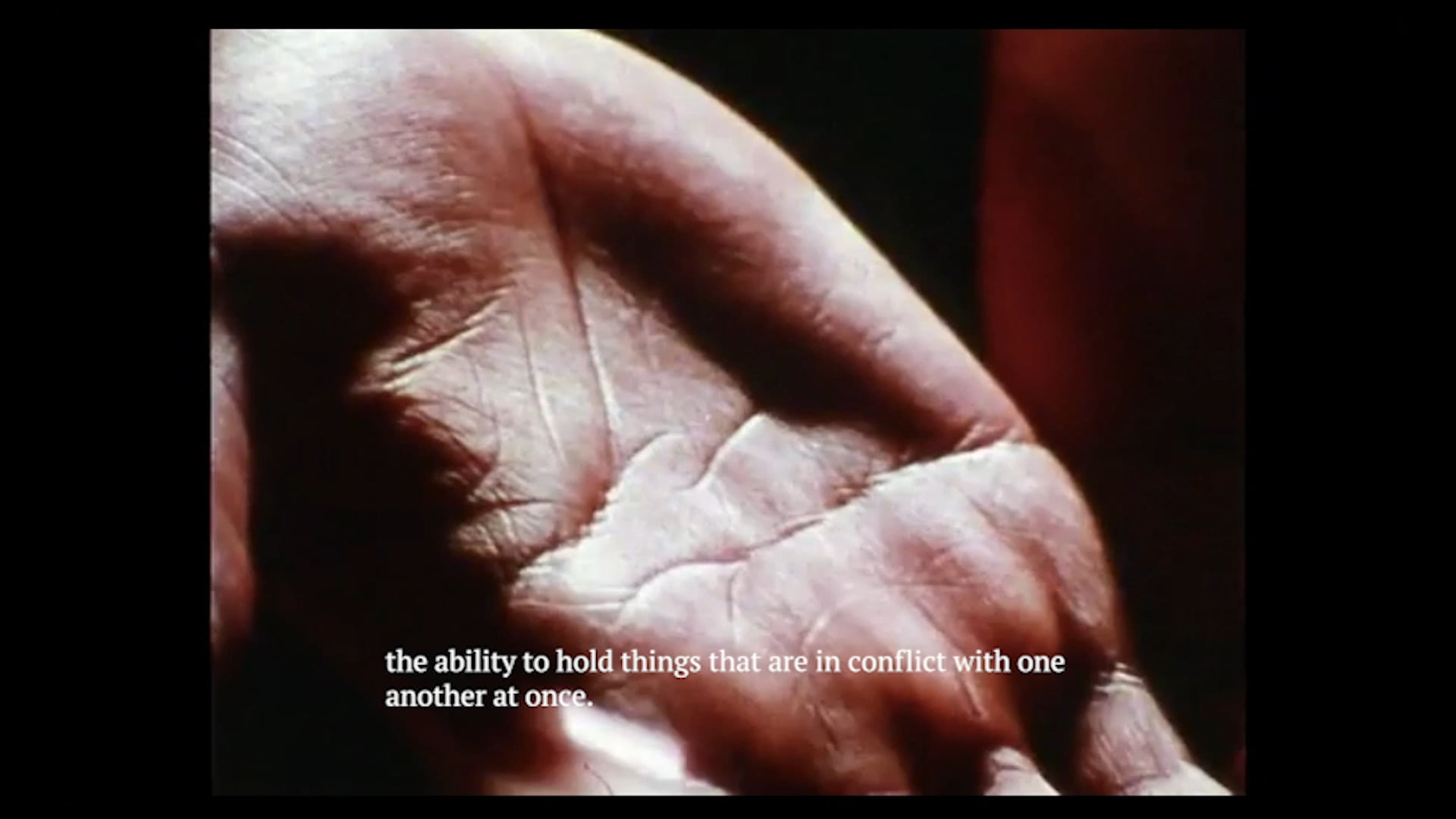 MAGIC on Vimeo