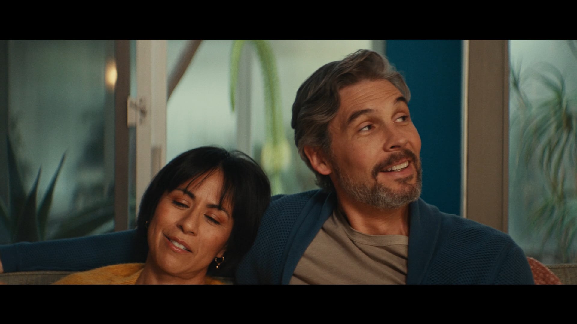 Stadium | SiriusXM - Never Miss A Moment