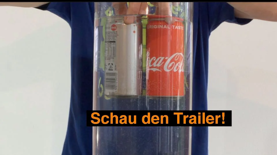 trailer-ist-cola-light-wirklich-leichter-on-vimeo