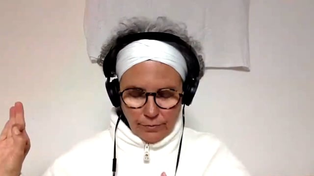 CAROLINE ATLAS "Ton super-pouvoir et le nouveau monde"