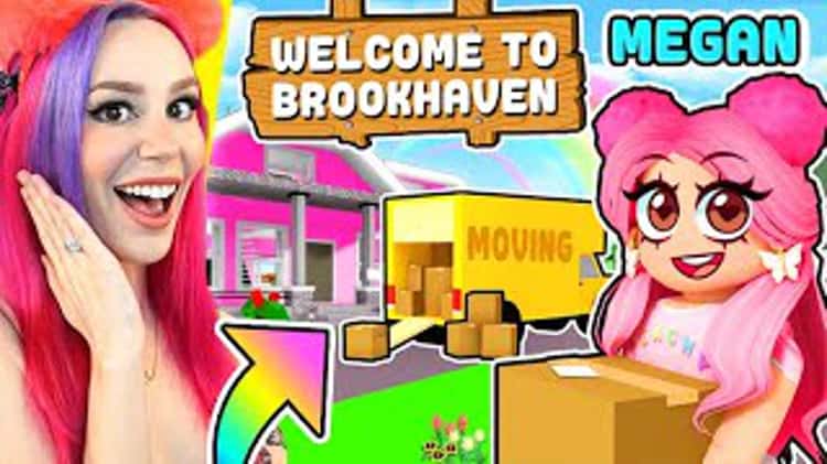 Brookhaven Full on Vimeo