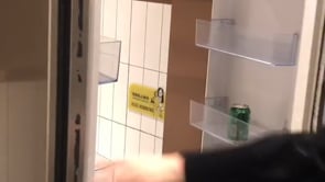 Videos In 面白い映像特集 On Vimeo