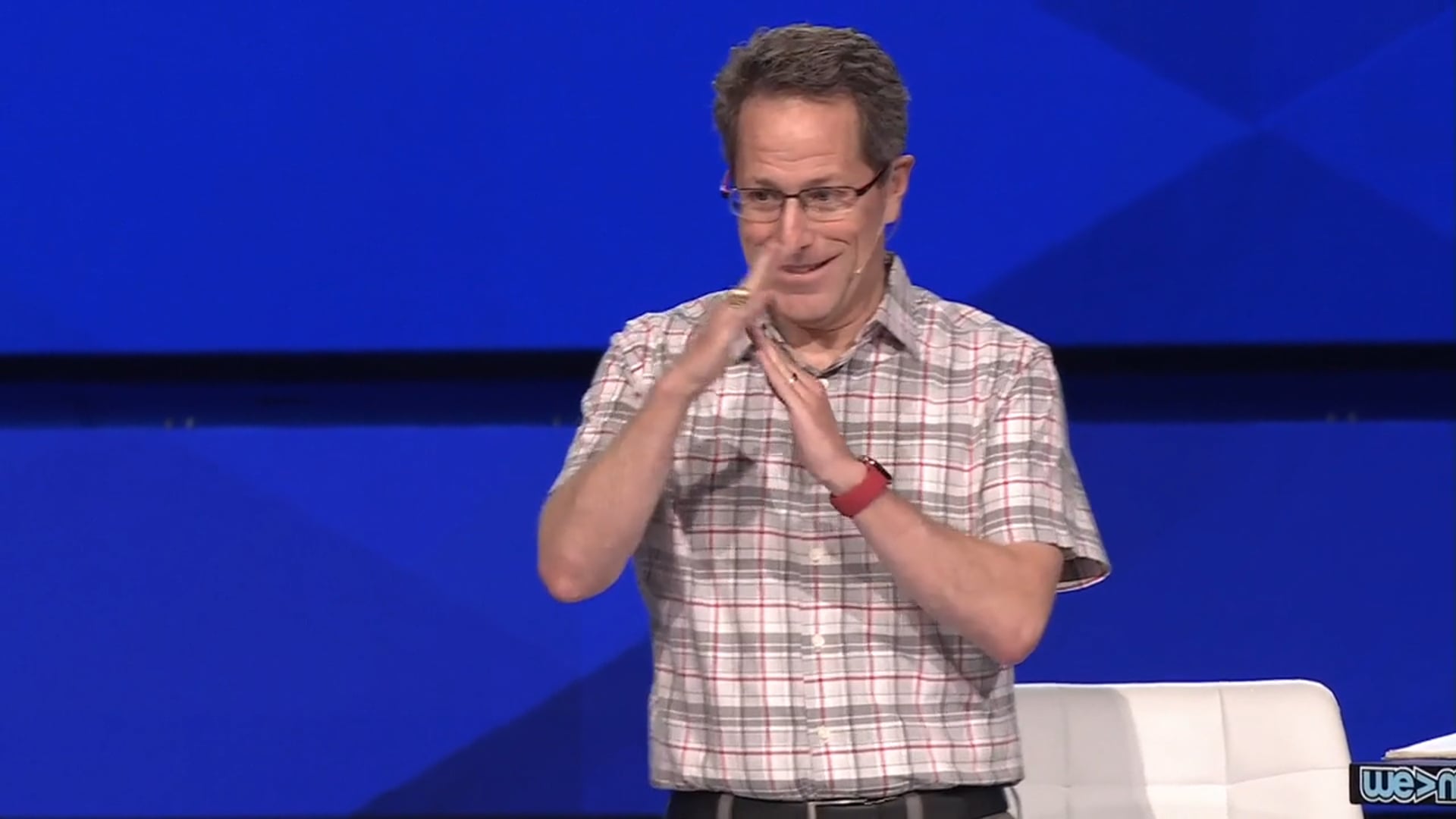 HFBC Message: Revelation - Seven Years: Antichrist and False Prophet