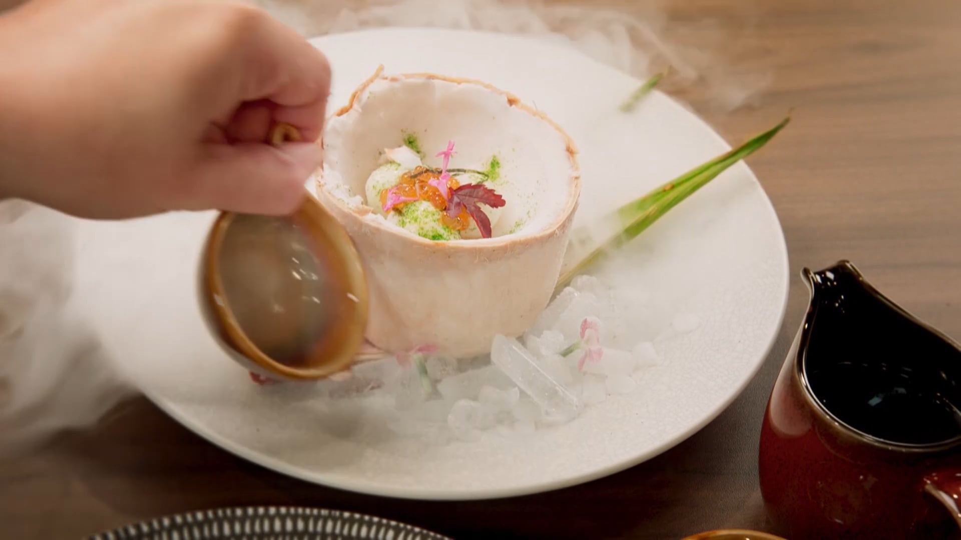 MCSG2 STYLISED PROMO