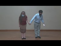 Sample Video