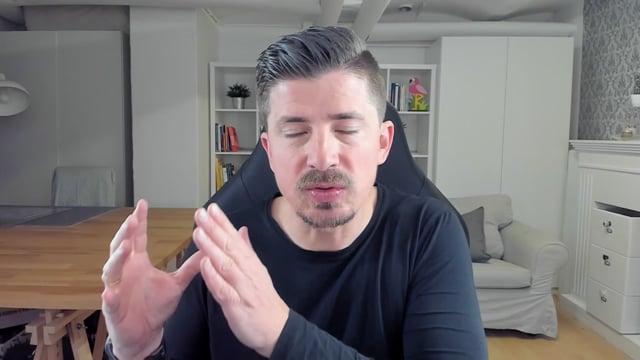 Neue Gruppe erstellen: Wie Mitglieder der alten Gruppe benachrichtigen?