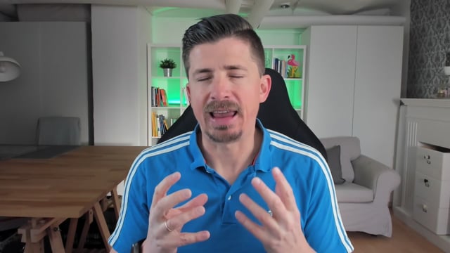 Reichweite durch Geburtstagsnachrichten bekommen