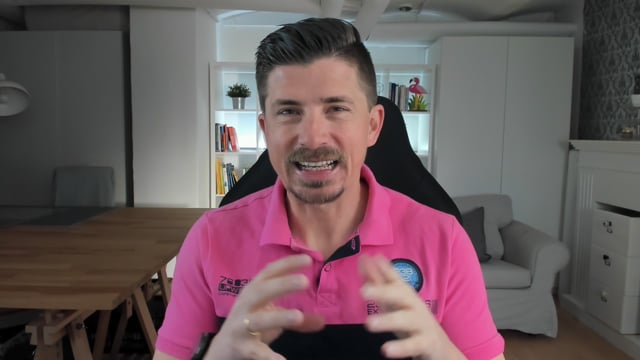 Ab wann genau gilt der 14 Tage Boost für neue Gruppen?