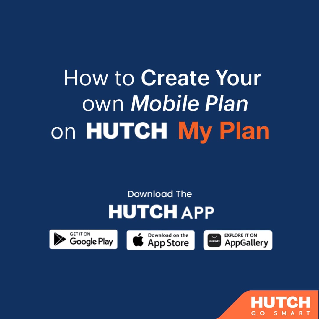 My plan on Vimeo