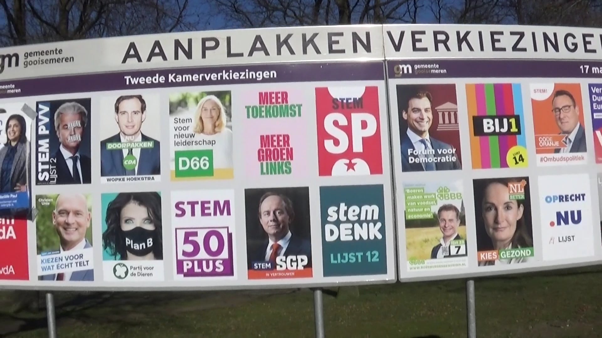 2021-02-28 FAKE VERKIEZINGEN B On Vimeo