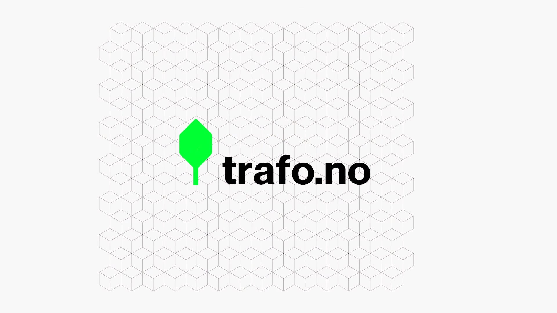 Trafo - Støtte til unge kunstnere (Promo)