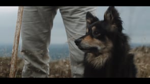 Skinners | Jonnie & Fern