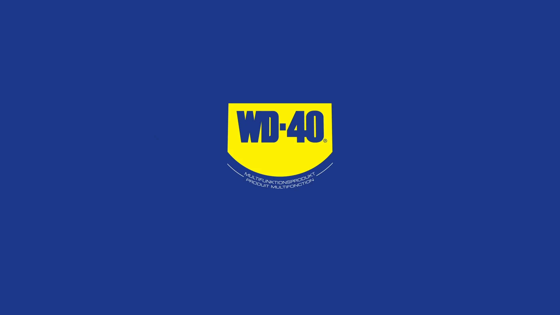 petzoldt's reinigungsknete gleitmittel set WD-40 Produkte unterstützen die Handwerk und Hobby- Projekte main image 0