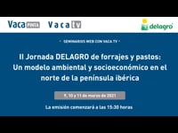 Un modelo ambiental e socioeconómico no norte da península ibérica