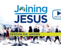 Session Six (1) Among