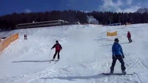 Wintersport 2010