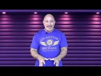 Topics Covered in this Course