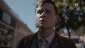 Dutscke - Schüsse von rechts