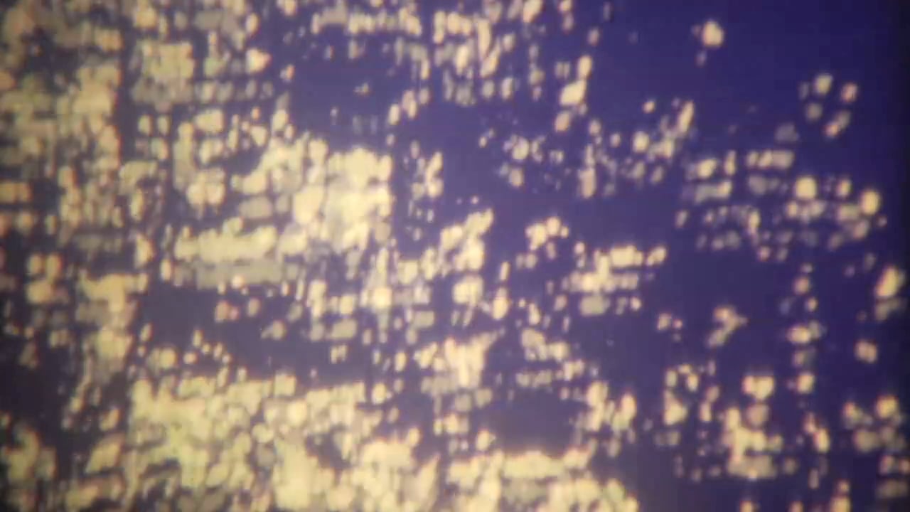 Master FINAL on Vimeo