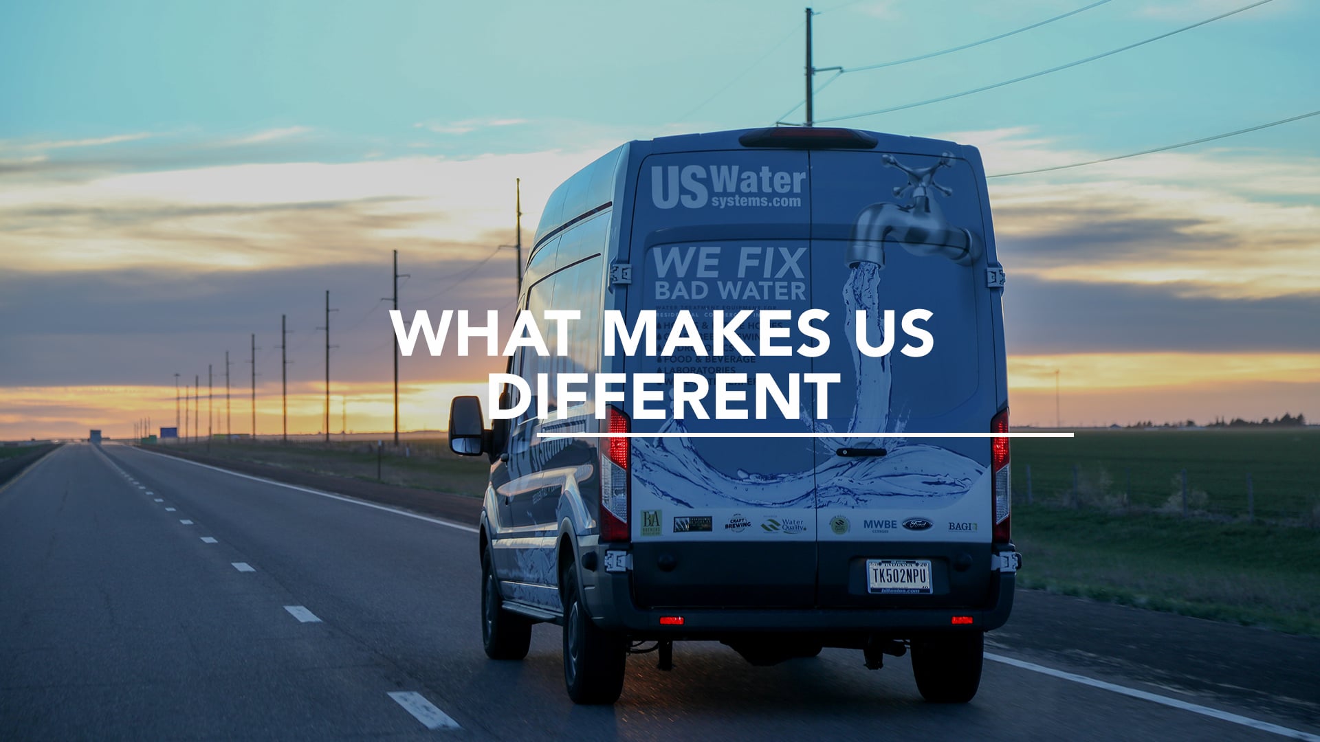 the-us-water-systems-difference-on-vimeo