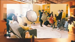 VAG_21_1641_MakingOf_Shop_Apotheke_TVC_MMG_ED03_21011-V23