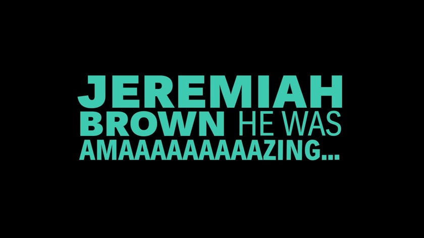 vimeo-video-thumbnail