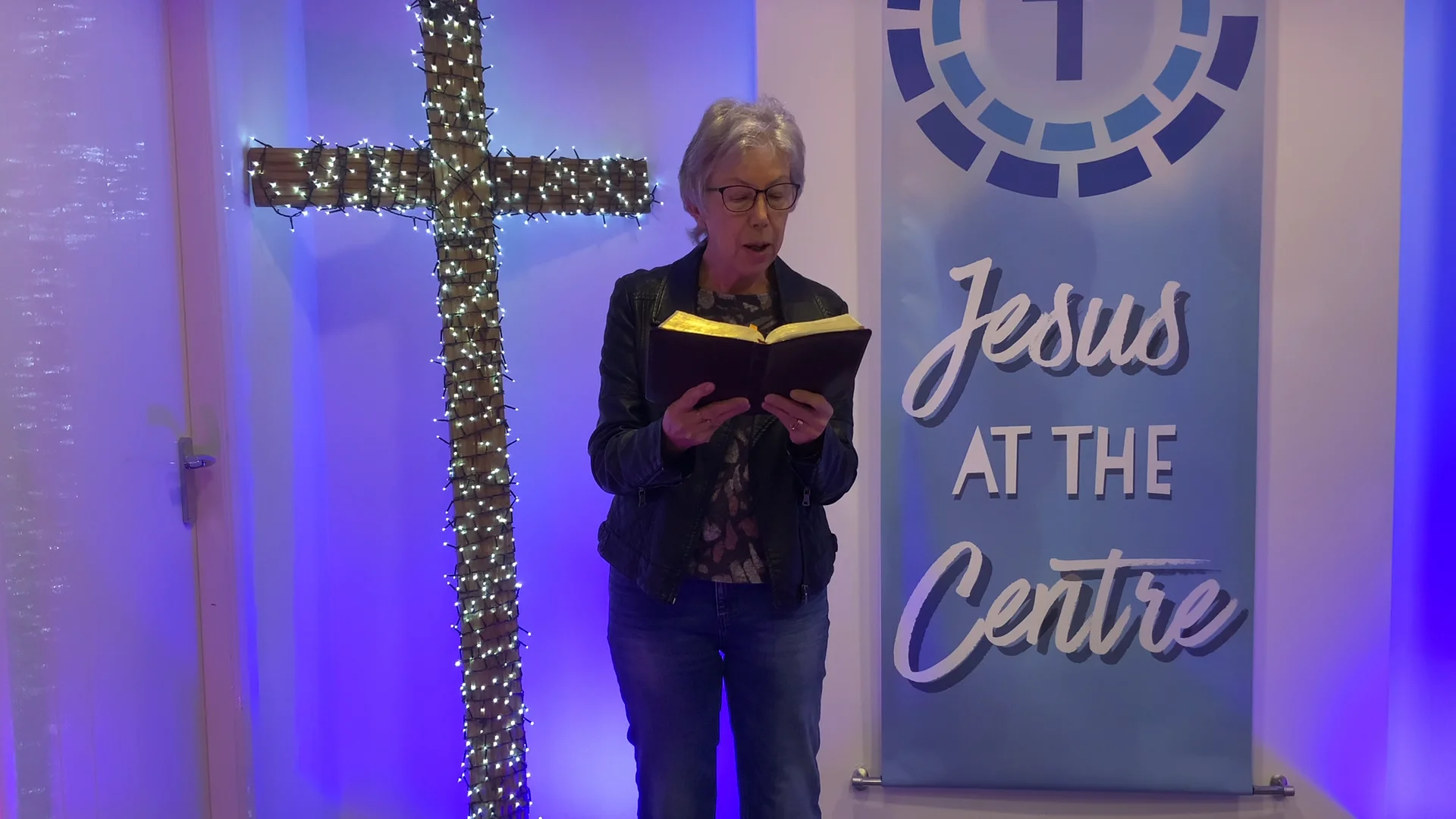 psalm-60-on-vimeo