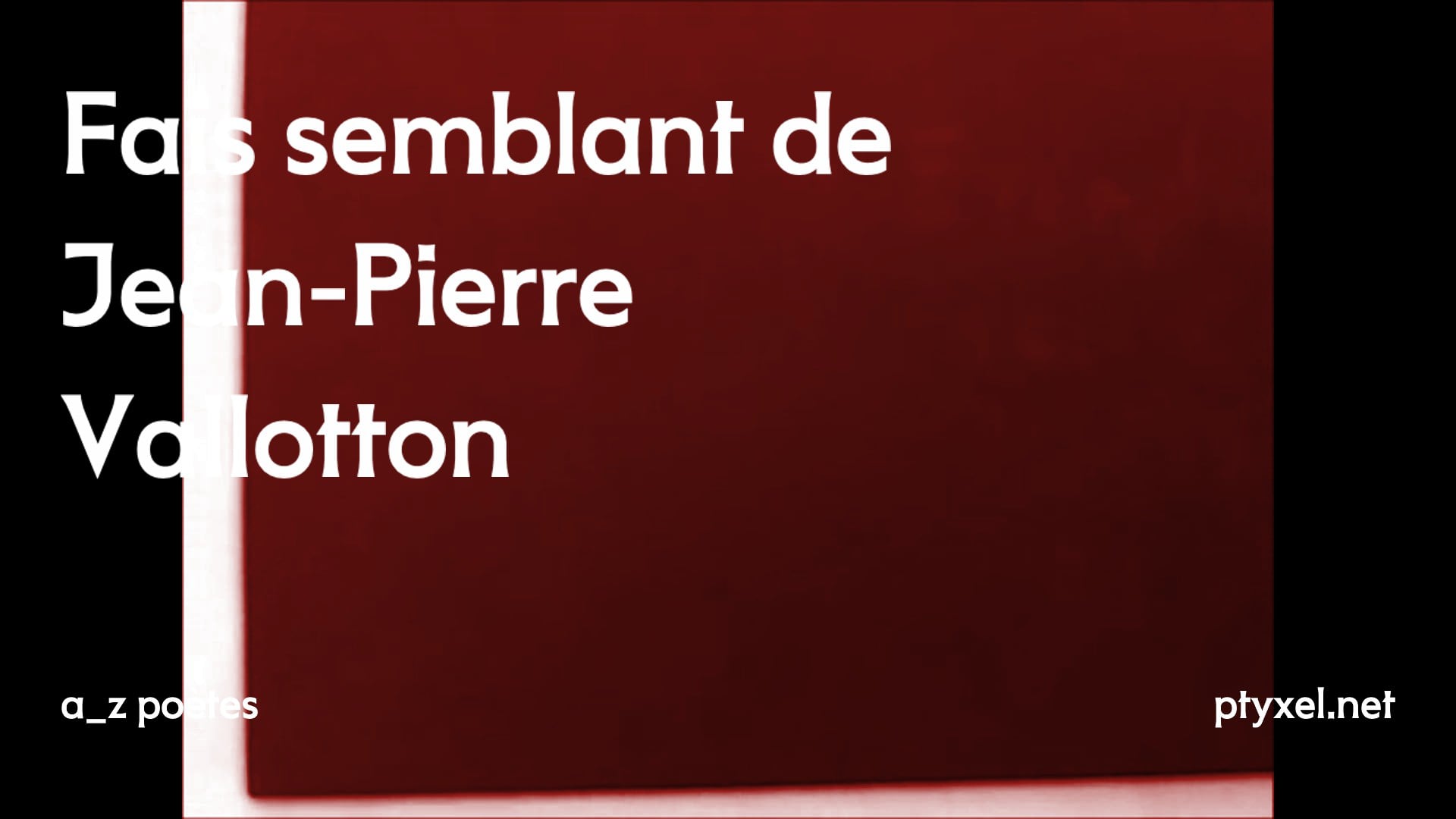 poeme tumbnail