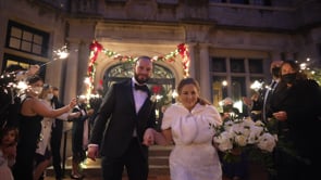 The Mansions On Fifth - Pittsburgh, Pennsylvania #1