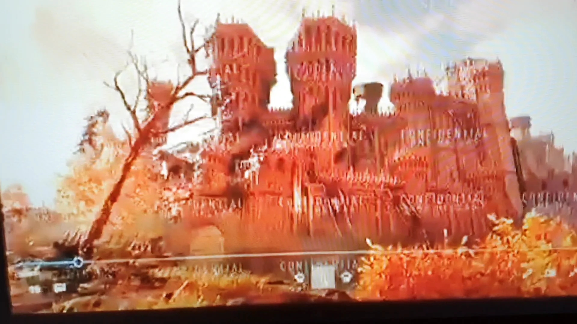 vimeo.com
