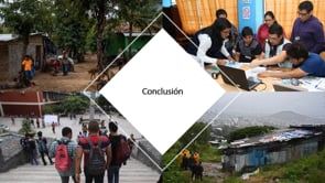 Impacto económico y social de la Educación Financiera: el caso de Honduras