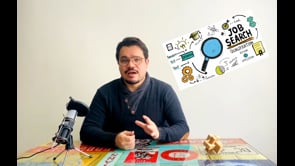 Internacionalización del currículo y la necesidad de cerrar brechas en Colombia