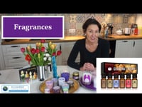 3. Introduction To Your Course