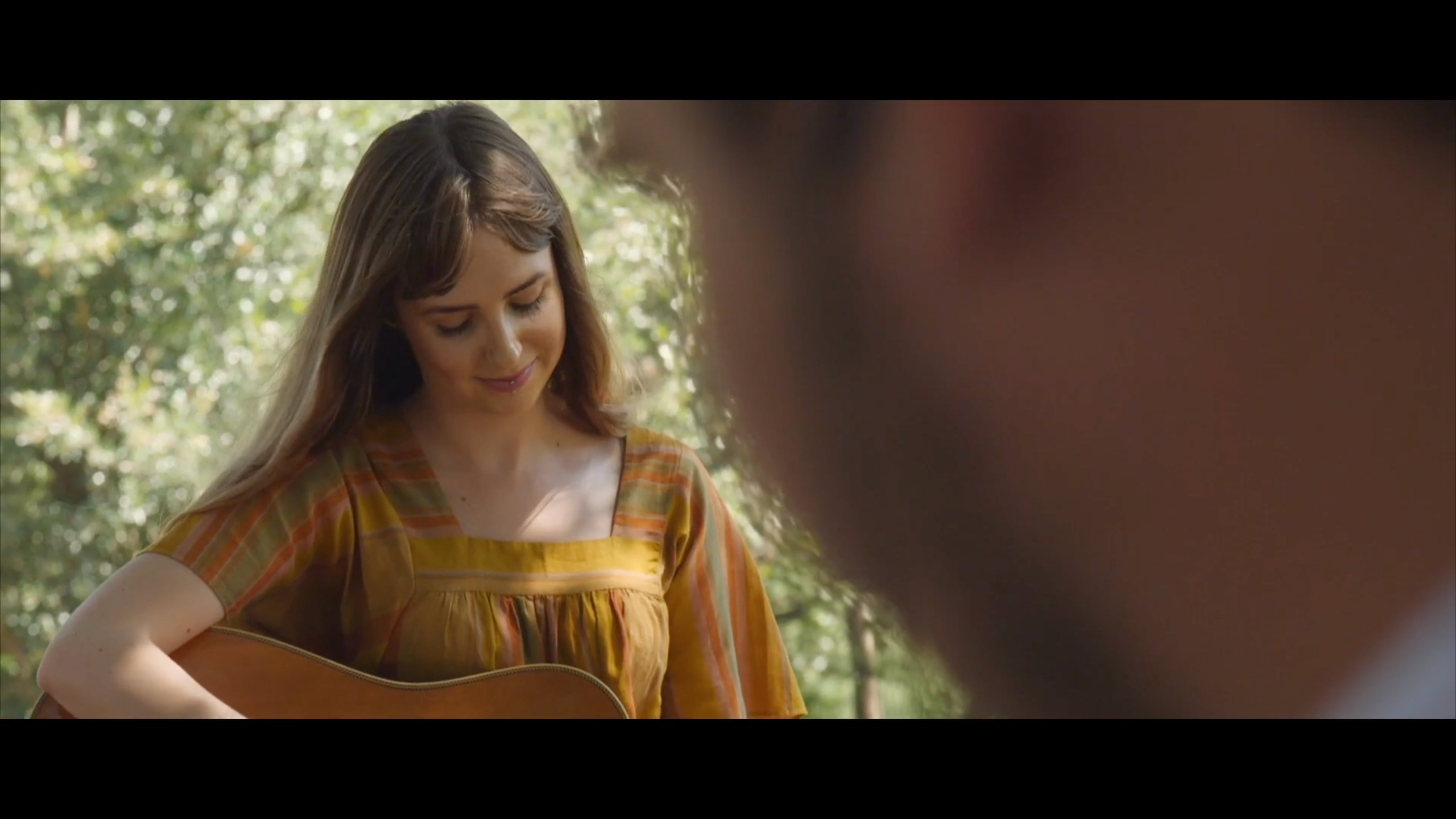 SPEC_Music Matters_Spotify