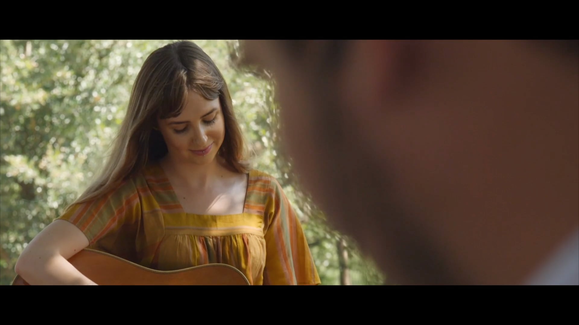 SPEC_Music Matters_Spotify