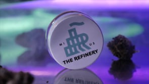 REFINERY INSTA fix