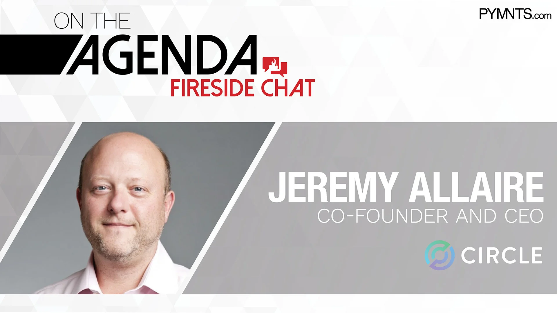 The Rise of Digital Stabelcoins