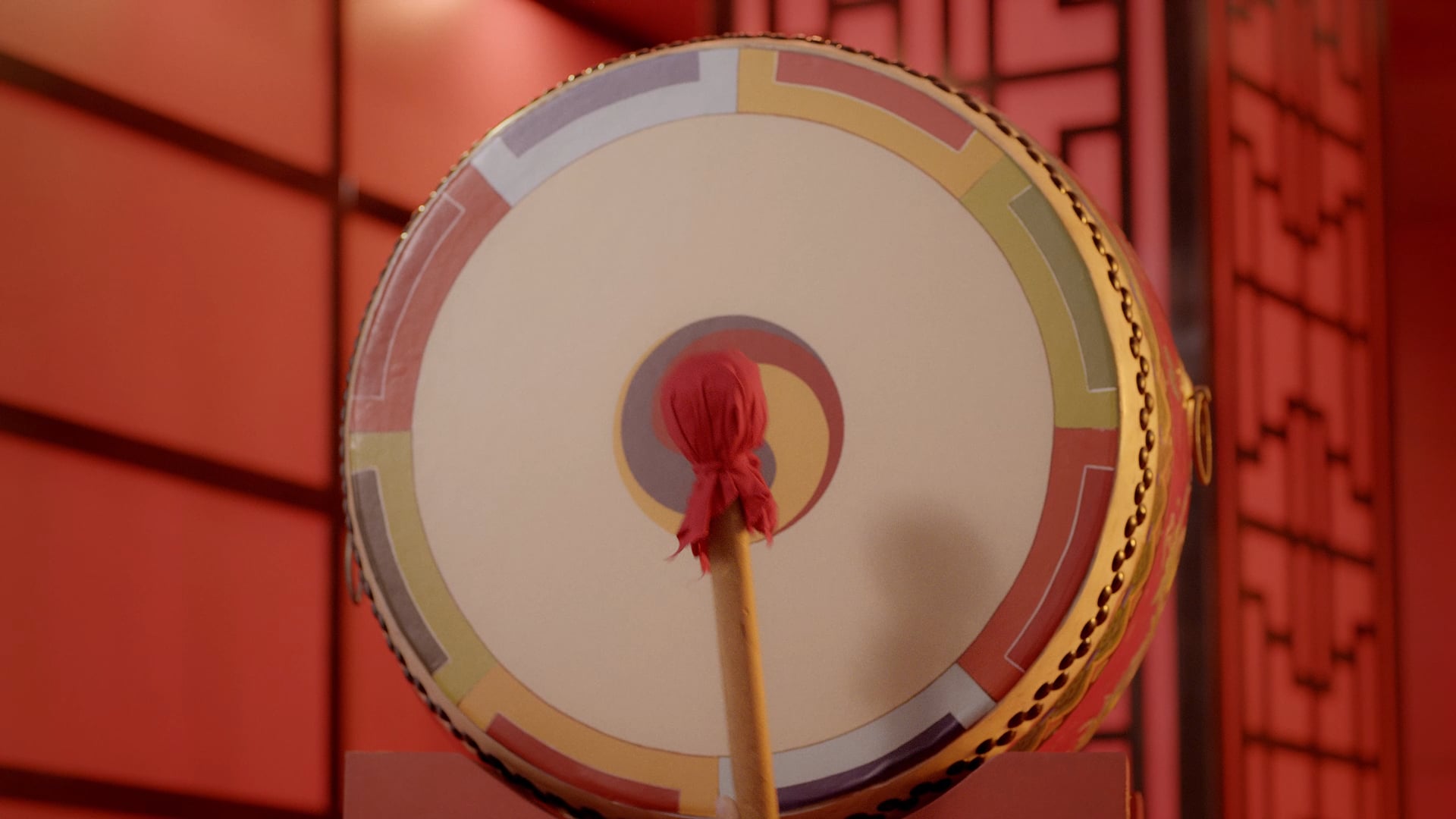 TVC Buldak Ver 2 30sec