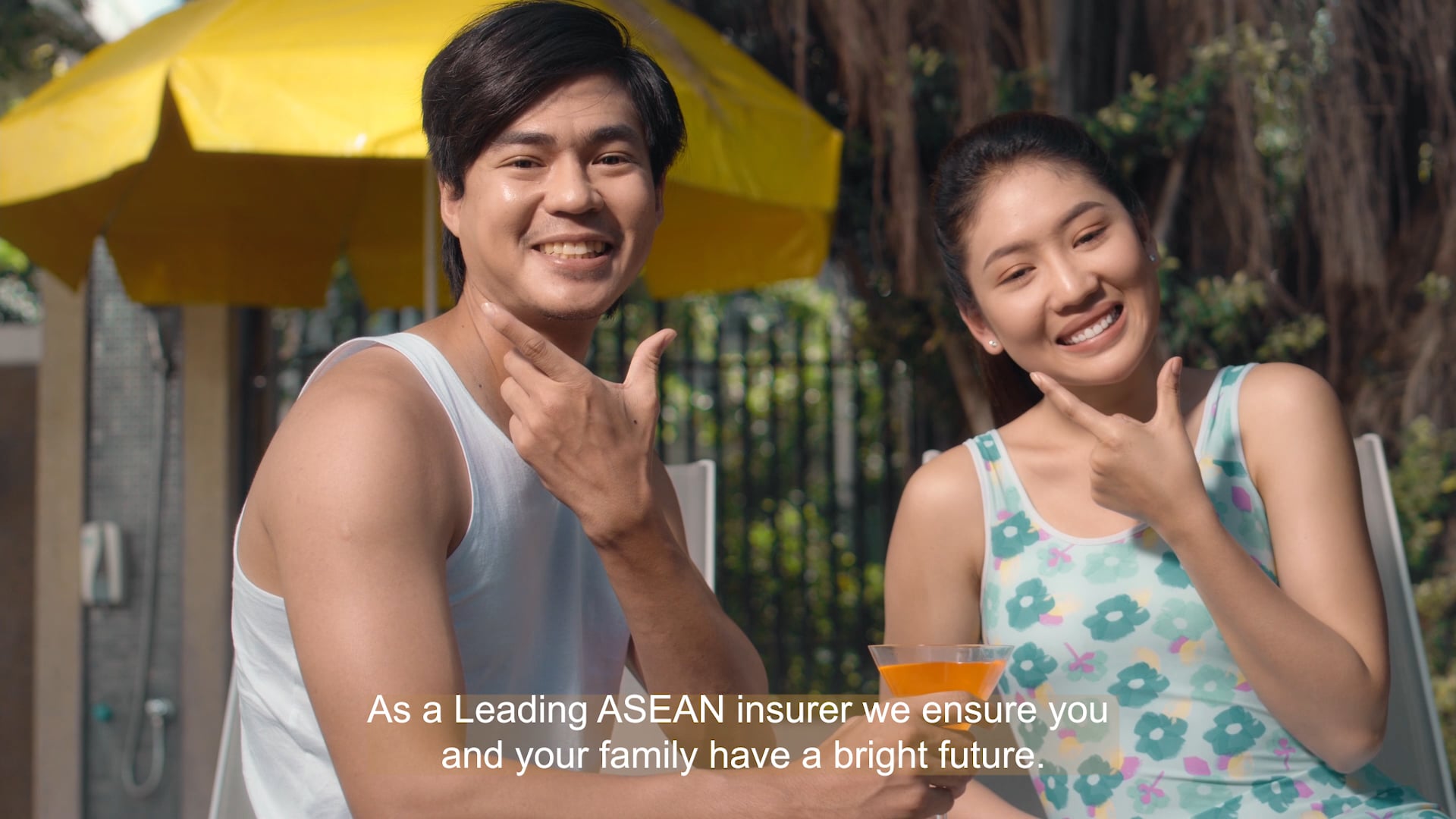 EtiQA TVC 60sec Final