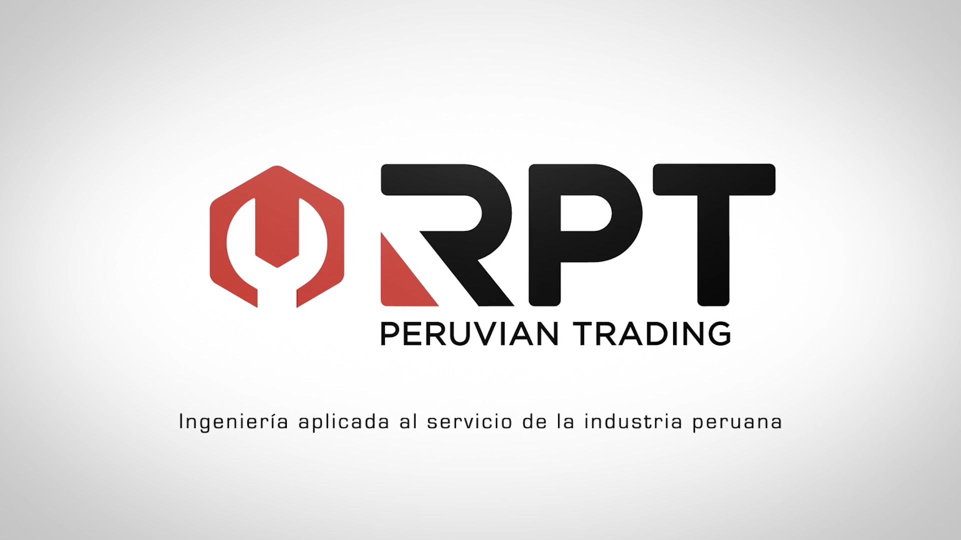 RPTSA - Institucional