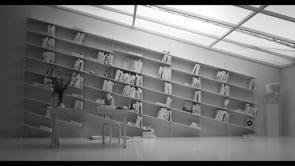 Reinterpretation of String