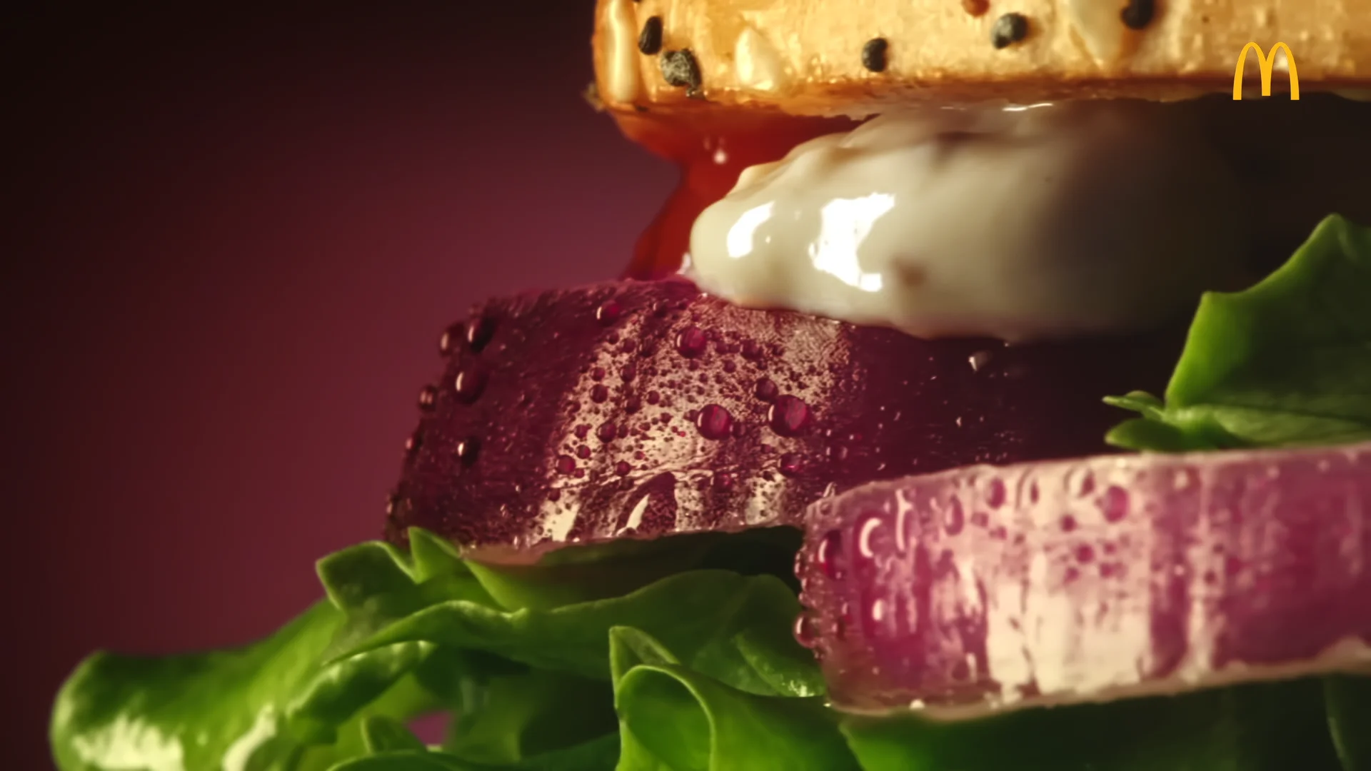 McDonald's / Maestro / Estonia on Vimeo