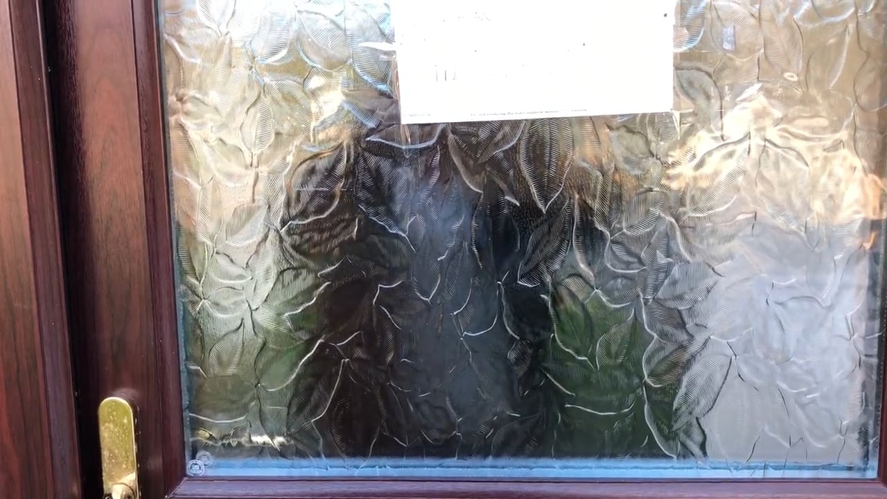 Property Virtual Viewing 11 Incline Way, Saundersfoot SA69 9LX on Vimeo